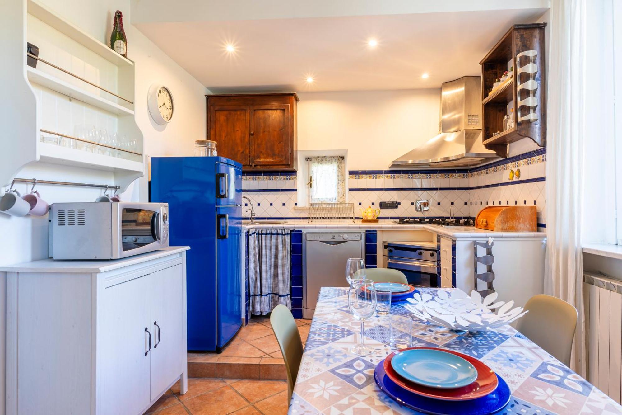 Casa Ginevra - 3 Minutes Walk From The Sea Apartment ลีวอร์โน ภายนอก รูปภาพ